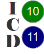 ICD