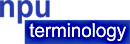 NPU