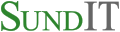 SundIT